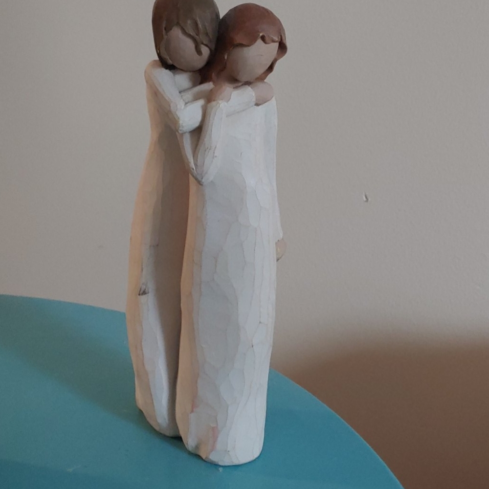 Statue